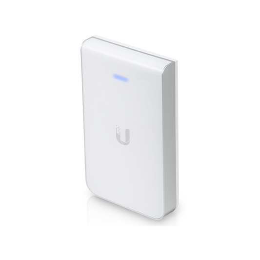 UniFi UAP-AC-IW